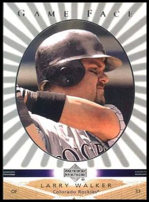 03UDGF 38 Larry Walker.jpg